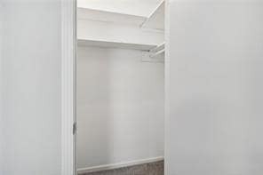 Building Photo - 5560 Kingsport Dr