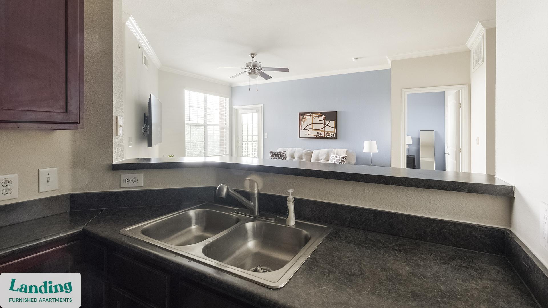 Building Photo - 8989 West Rd