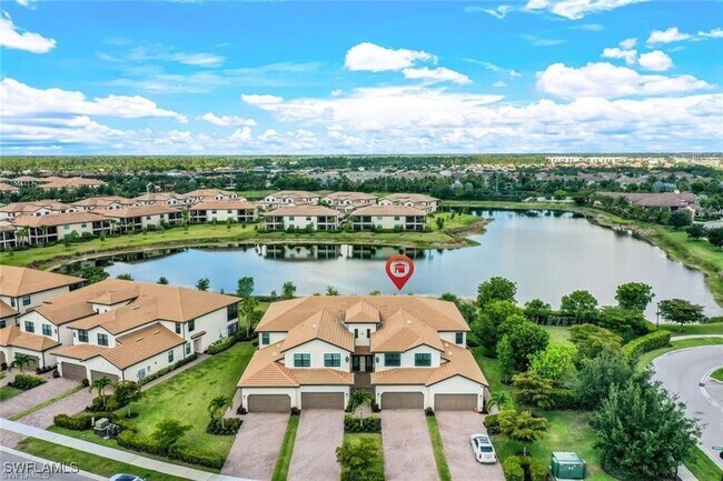 Building Photo - 2375 Montserrat Ln