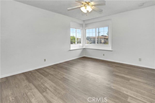 Building Photo - 21201 Binghampton Cir