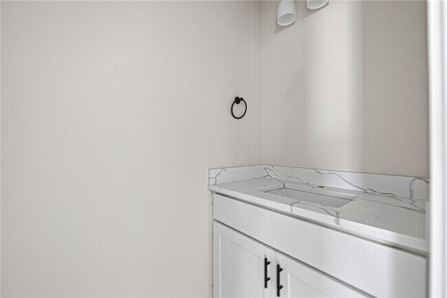 Building Photo - 1447 S Yampa Bnd