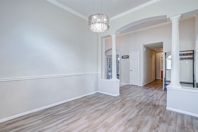 Building Photo - 12619 Colony Hill Ln