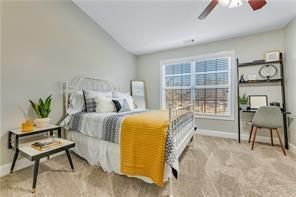 Building Photo - 7039 Bayrose Cir