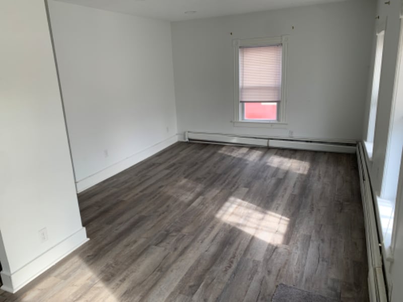 Building Photo - 29 Pioneer Rd