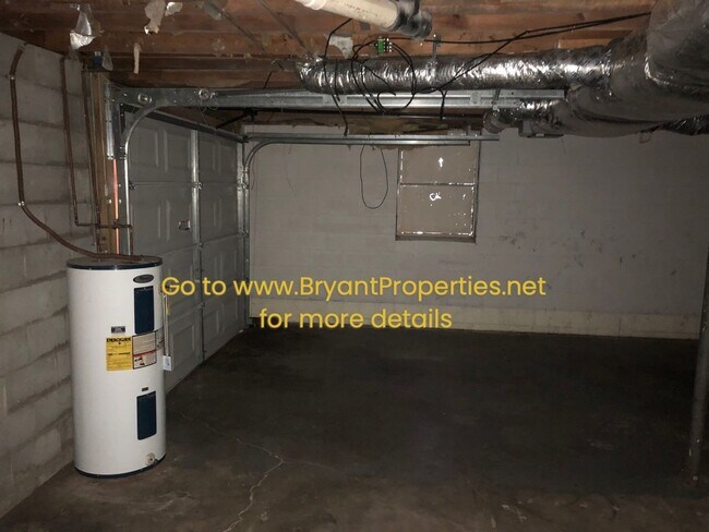 Building Photo - *163-B Vulco Drive