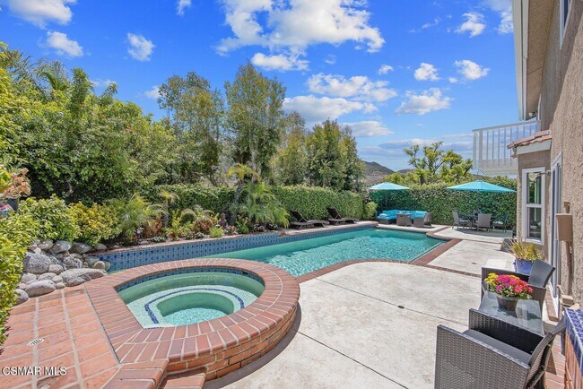 Building Photo - 5436 Alfonso Dr
