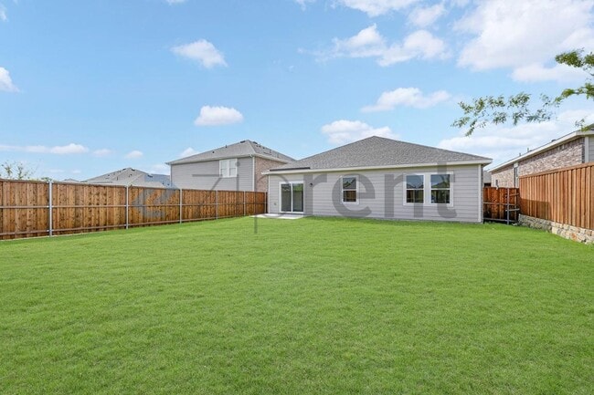 Building Photo - 1317 Kennedy Rd