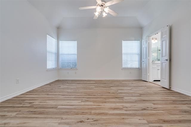 Building Photo - 2109 Winslow Dr