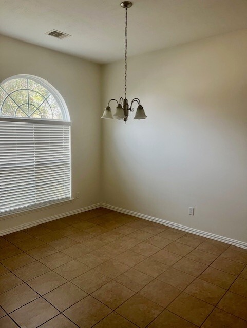 Building Photo - 3018 Wellington Pass Dr