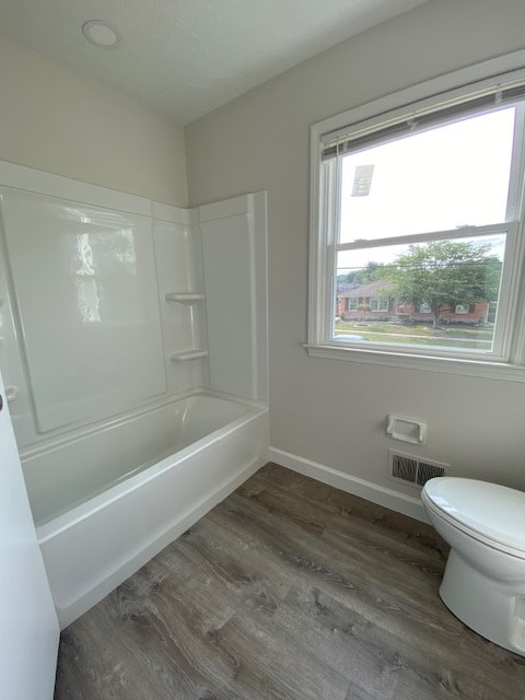 Building Photo - 3914 Baymeadow Dr