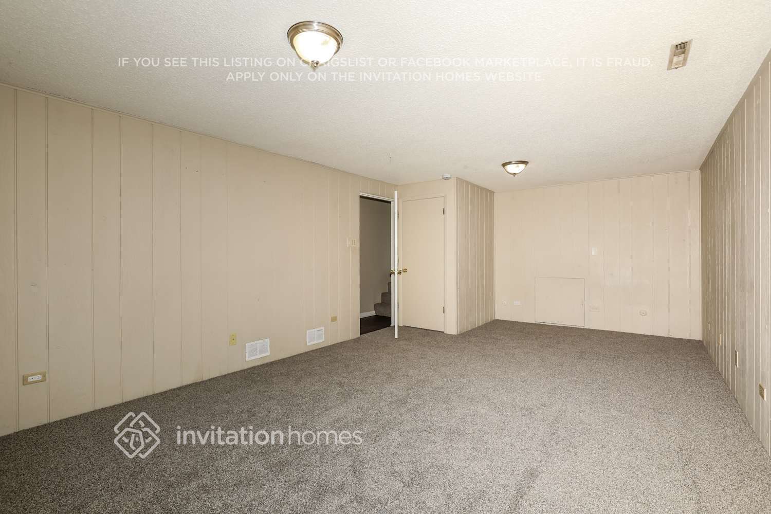 Building Photo - 16416 84th Ave