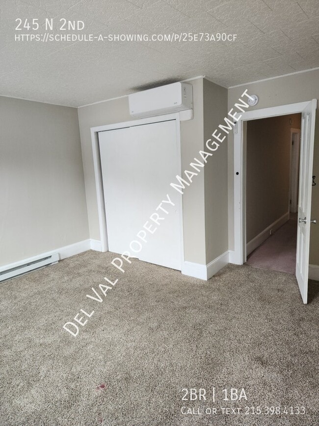 Building Photo - 245 N 2nd-