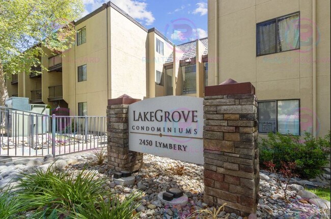 Building Photo - Fully Furnished Studio Near Virginia Lake | All Utilities & WiFi Included | $1,299/Month