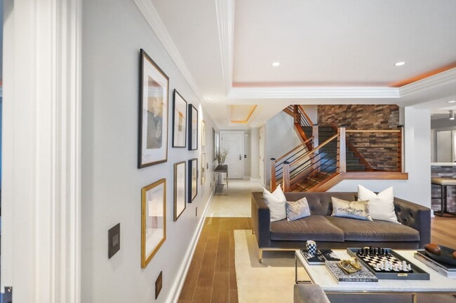 Building Photo - Reside at the Ritz in this Stunning 2-Stor...