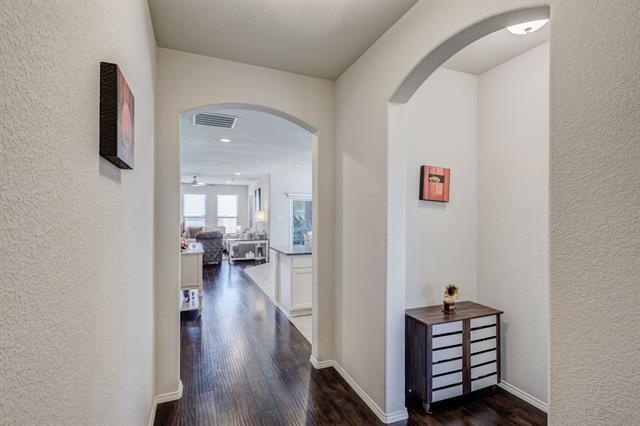 Building Photo - 5529 Wharfside Pl