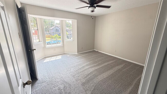Building Photo - 14402 Stone Park Rd