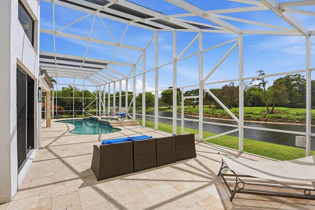 Building Photo - 11180 Isle Brook Ct