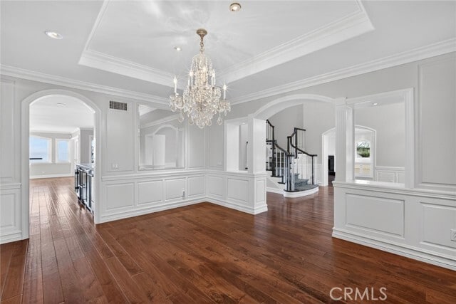 Building Photo - 49 Cambria Dr