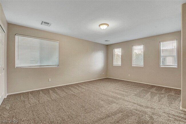 Building Photo - 7224 Rosebriar Ct