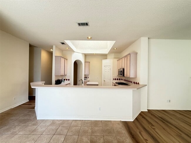 Building Photo - 7213 Randall Way