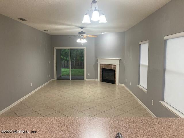 Building Photo - 321 Stonehurst Pkwy