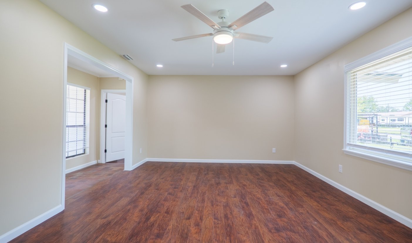 Building Photo - 4104 Lantern Ln