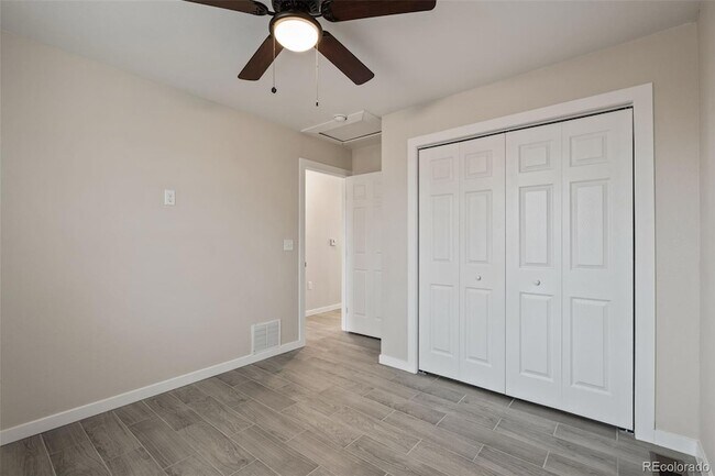 Building Photo - 444 N Spruce St