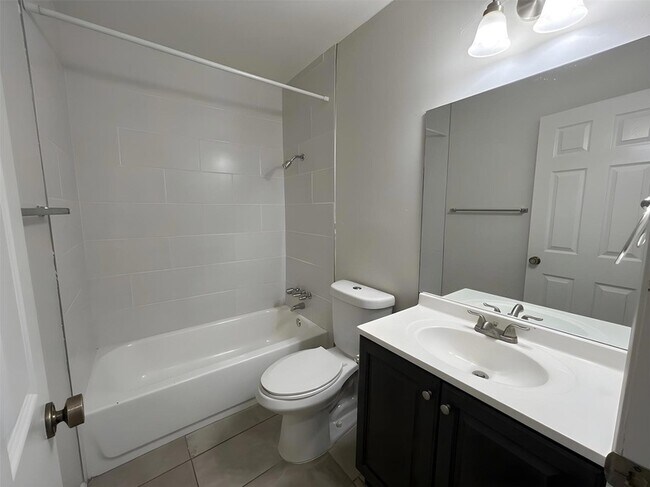 Building Photo - 7600 St Amant Pl