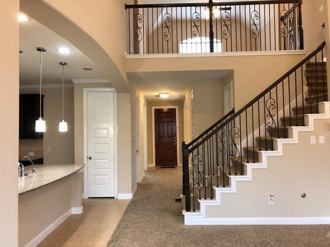 Building Photo - 3022 Rocky Canyon Dr