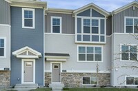 Building Photo - 6521 Jody Ave S