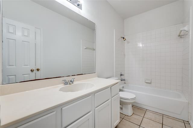 Building Photo - 8457 Grand Canyon Dr