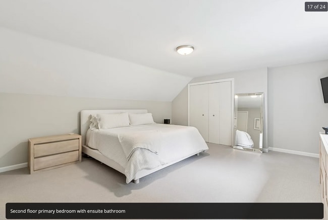 Building Photo - 903 Sulgrave Ln