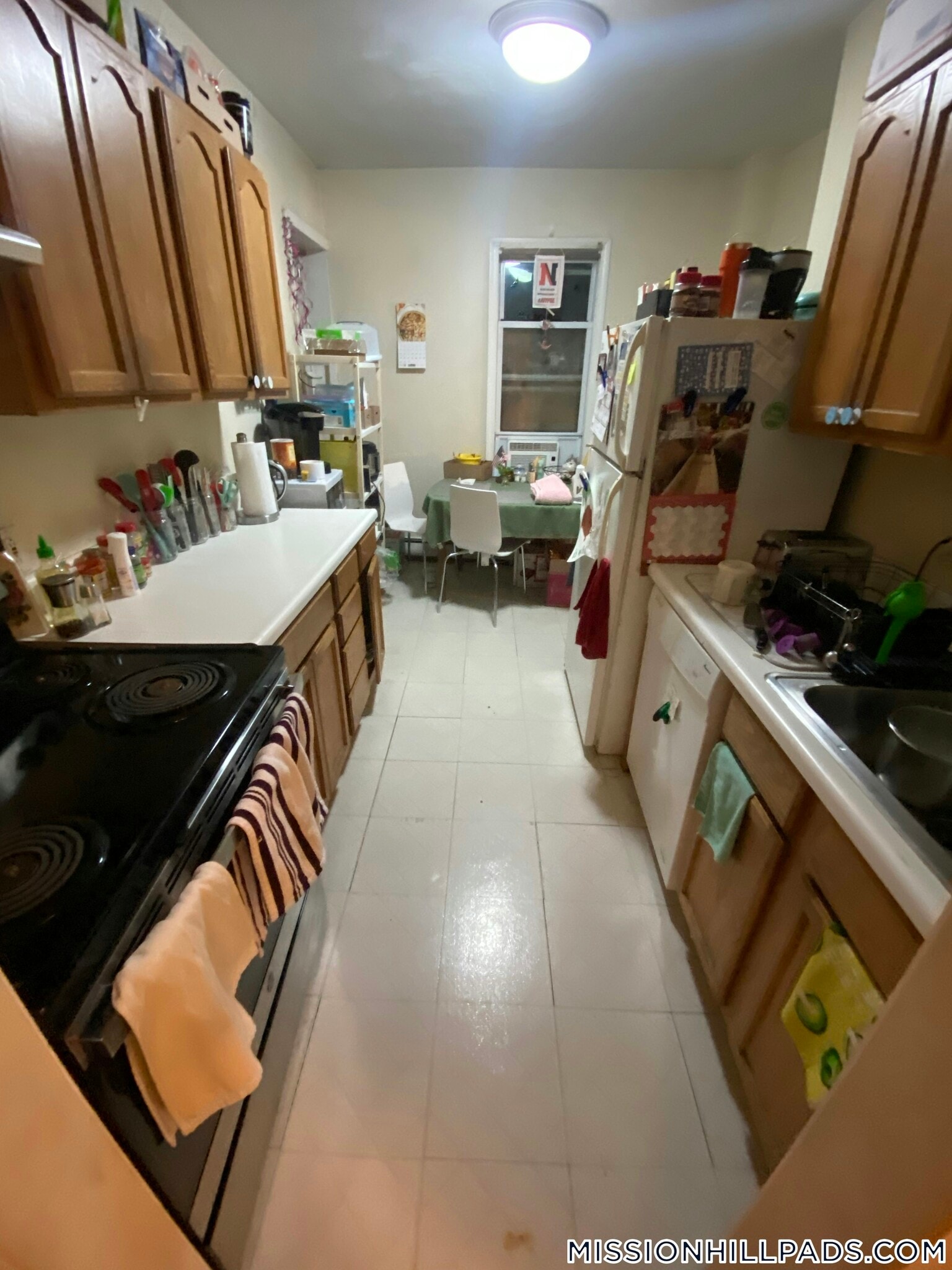 Building Photo - 822 Huntington Ave