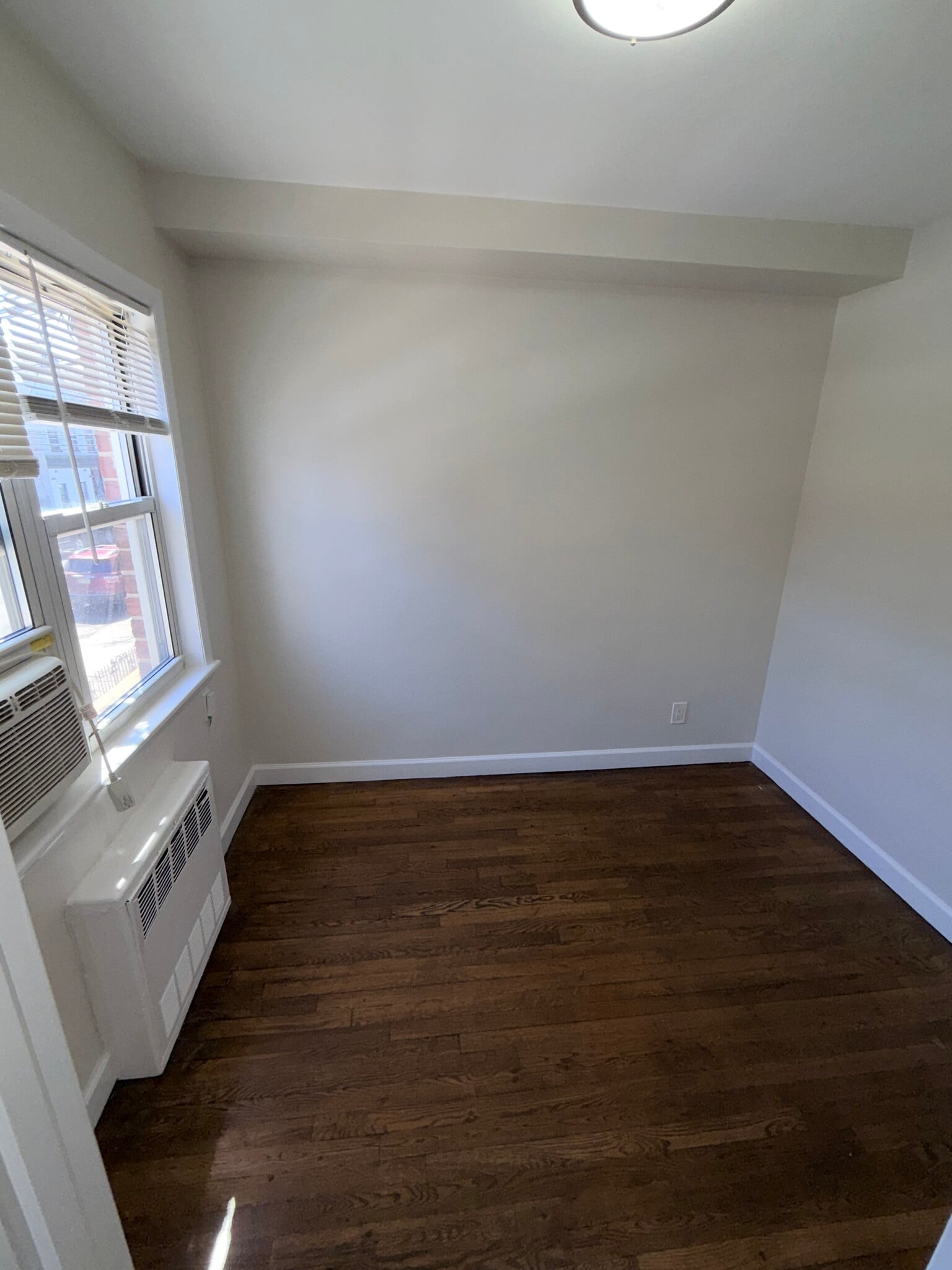 Home Office/3rd BR - 35-26 32nd St