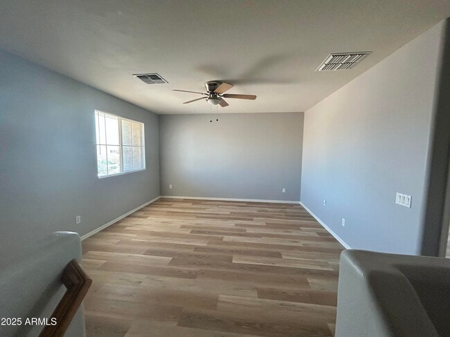 Building Photo - 15958 N 173rd Ave