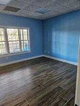 Building Photo - 4617 Blakeford Ct