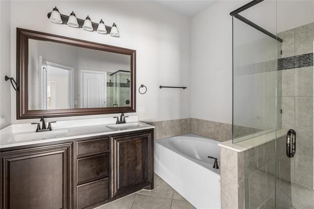 Building Photo - 214 Garden Grove Dr