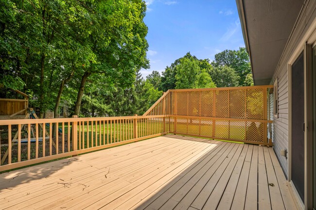 Building Photo - 7652 Cashel Ct