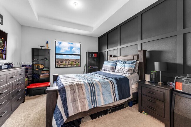 Building Photo - 3763 SE 2nd St