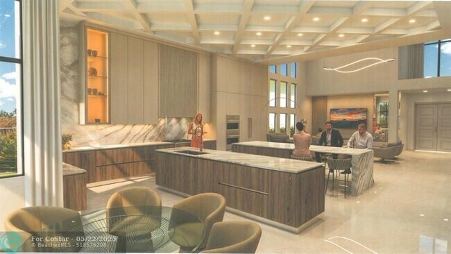 Primary Photo - 17849 Villa Club Way