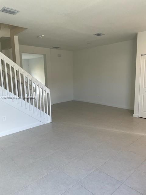 Building Photo - 12955 SW 233rd Terrace