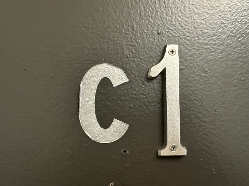 Building Photo - 328-61s 61st St