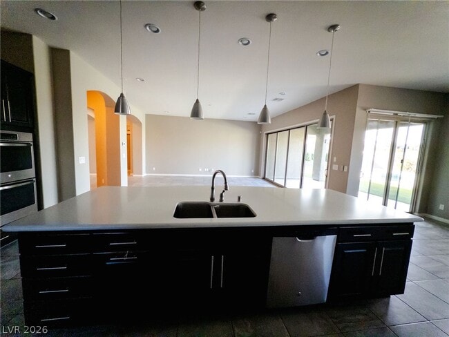 Building Photo - 9706 Yellow Shadow Ave