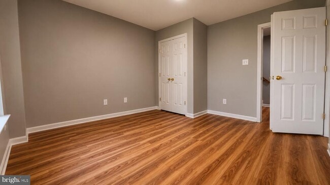 Building Photo - 7302 Ivycrest Pl