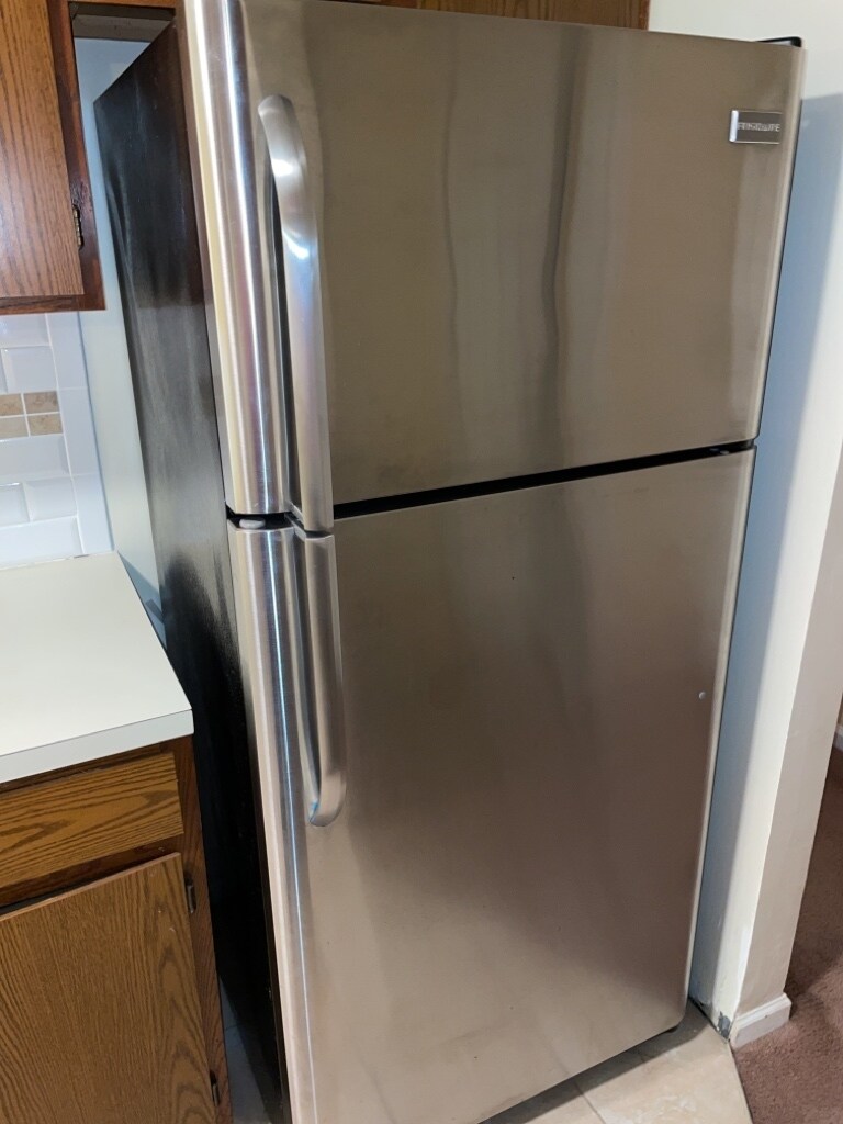 Building Photo - 5324 Pandoria Ave