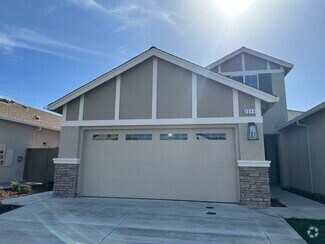Building Photo - 3040 Vaughn Way