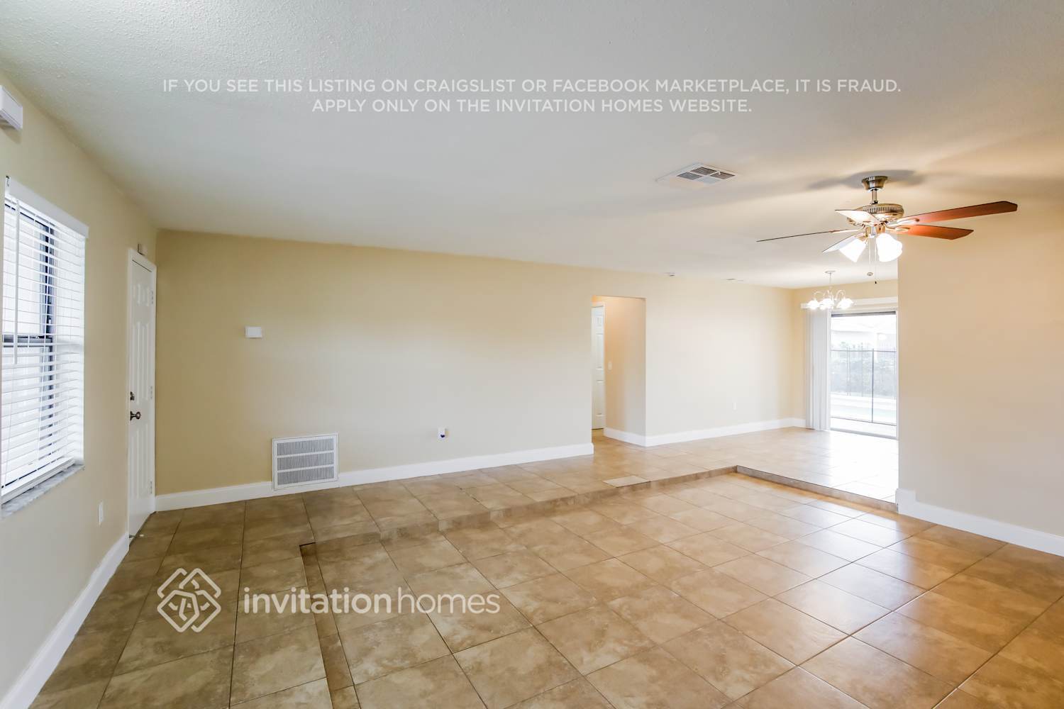 Building Photo - 9671 NW 24th St