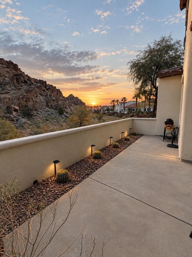 Building Photo - 48416 Legacy Dr