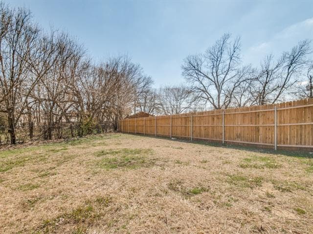 Building Photo - 1940 Melrose St