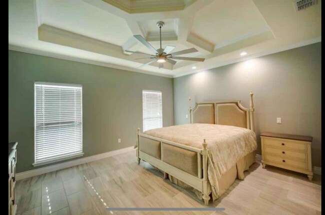 Building Photo - 5701 Bella Di Giorno Dr